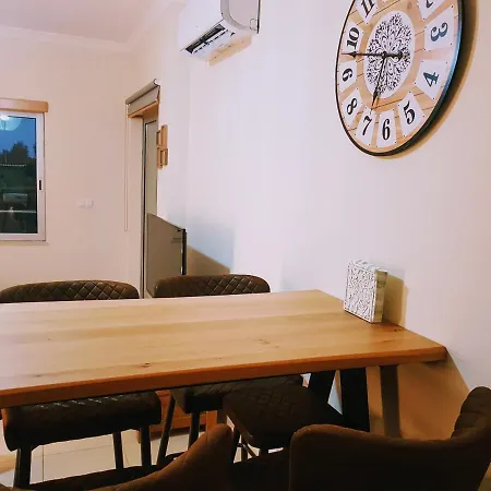 Lejlighed Rentalbufeira2 Albufeira