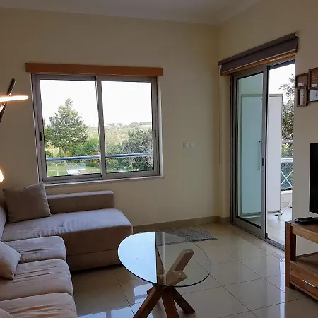 Rentalbufeira2 Apartamento