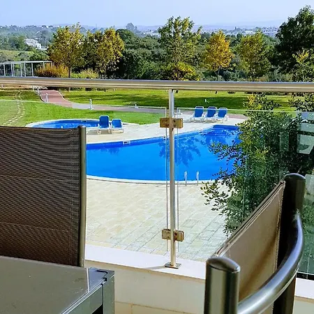 Apartamento Rentalbufeira2