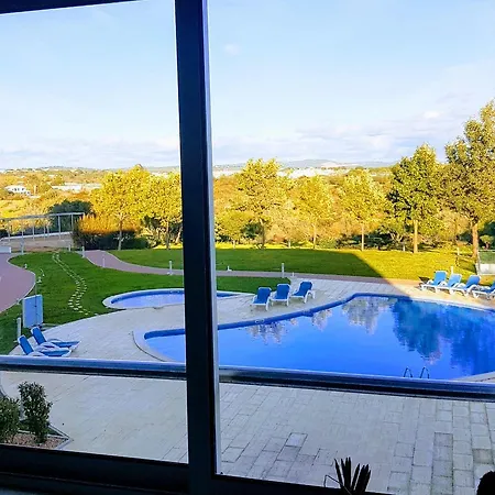 Daire Rentalbufeira2 Albufeira