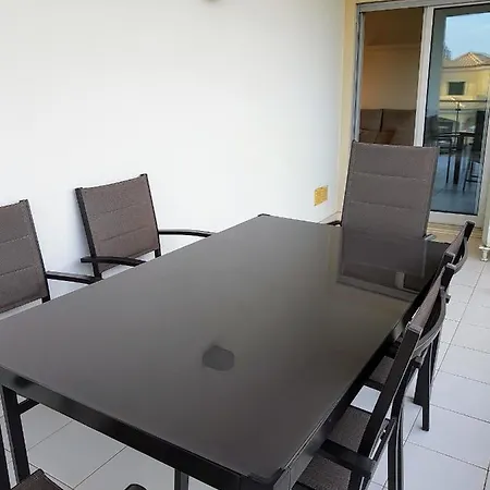 Rentalbufeira2 *